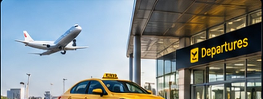 Explore Ride Options